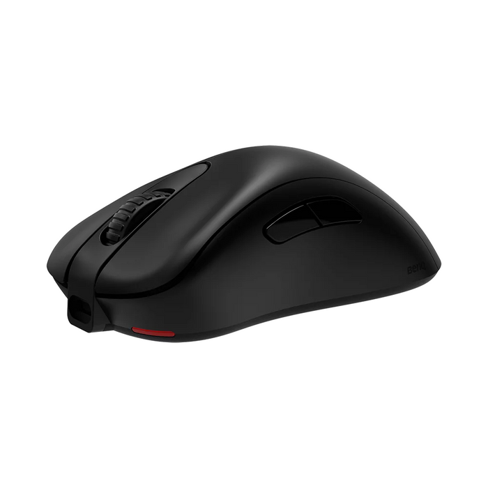 ZOWIE EC3-CW Wireless Gaming Mouse, Black