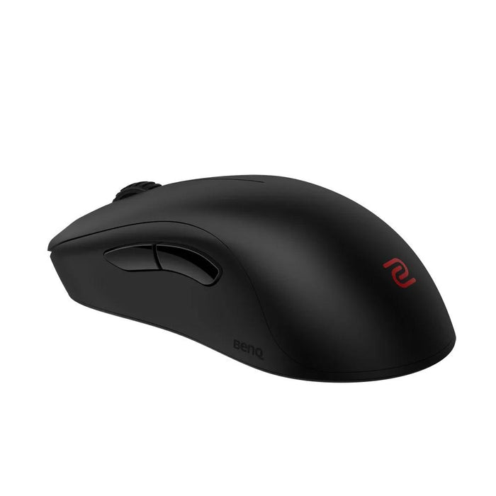 ZOWIE U2 Gaming Wireless Mouse, 2.4G, Black