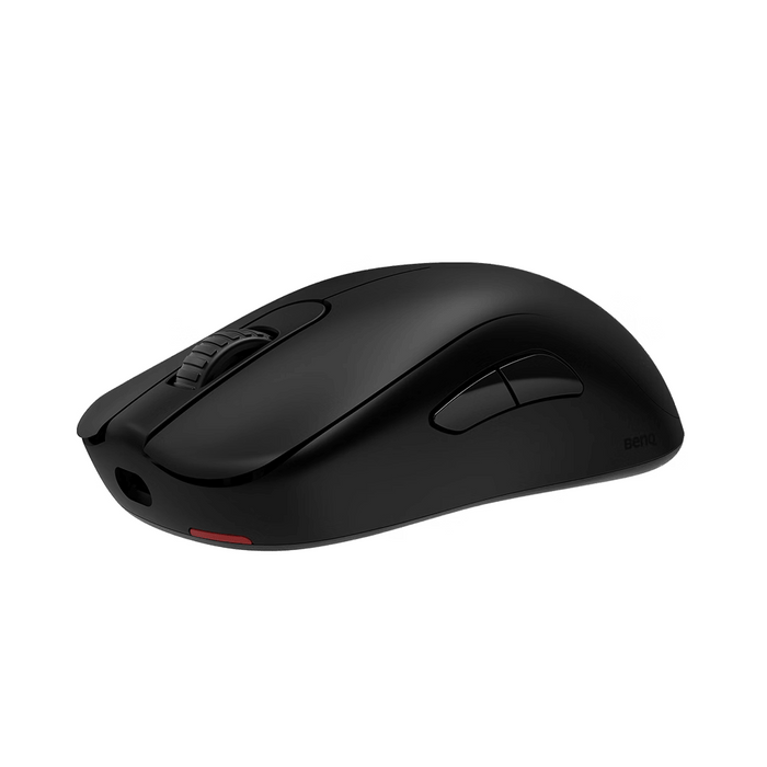 ZOWIE S2-DW 4K Wireless Gaming Mouse