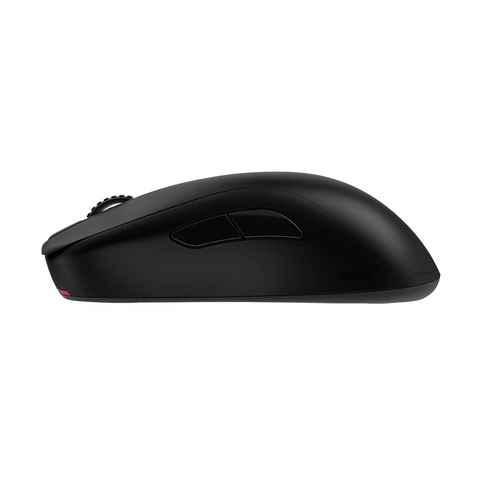 ZOWIE S2-DW 4K Wireless Gaming Mouse