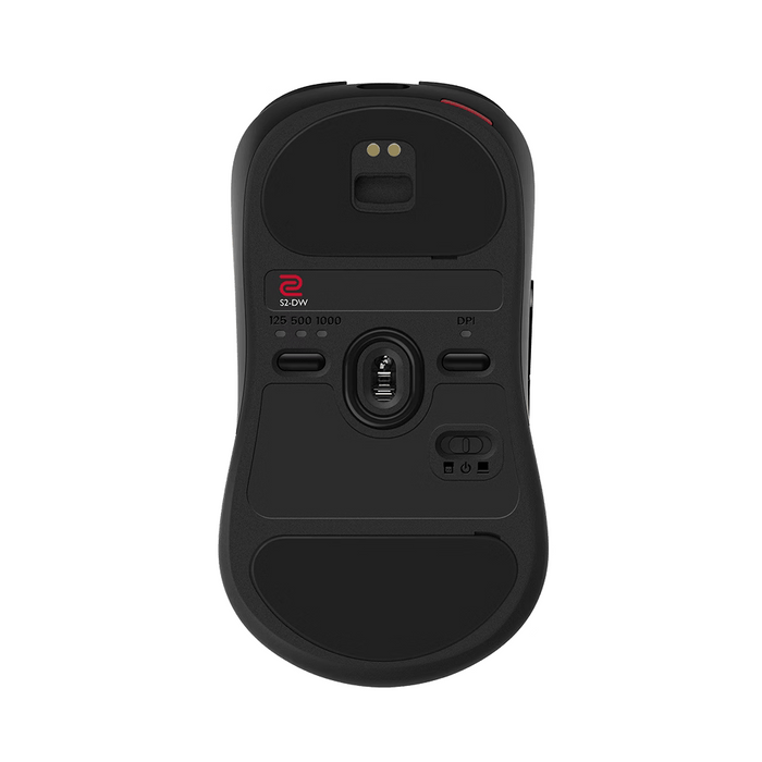 ZOWIE S2-DW 4K Wireless Gaming Mouse