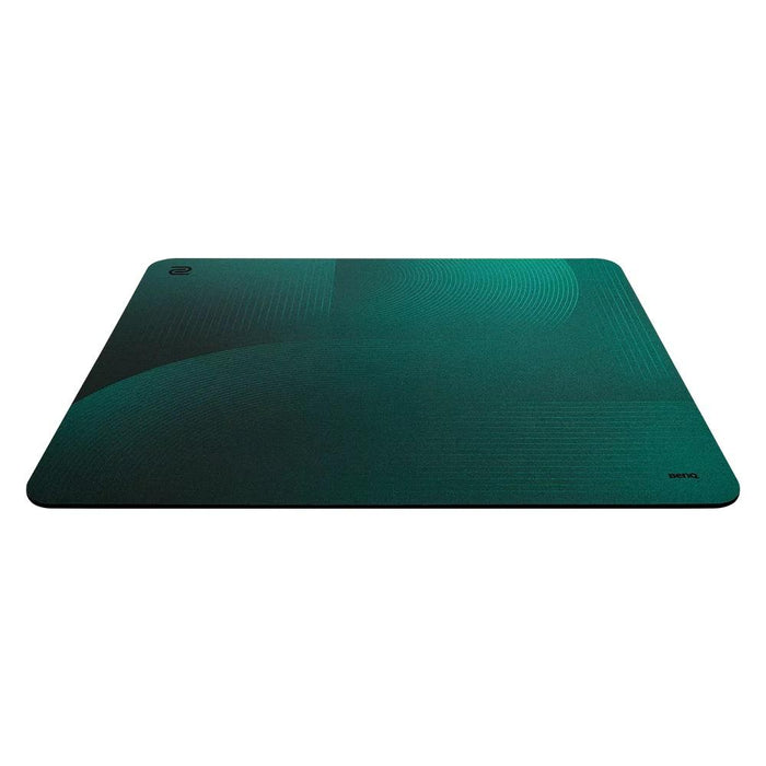 Gaming pad ZOWIE G-SR-SE-ZC04 Bi Green
