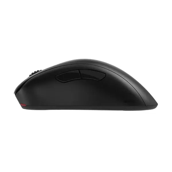 Gaming wireless mouse ZOWIE EC2-DW 4K, Black