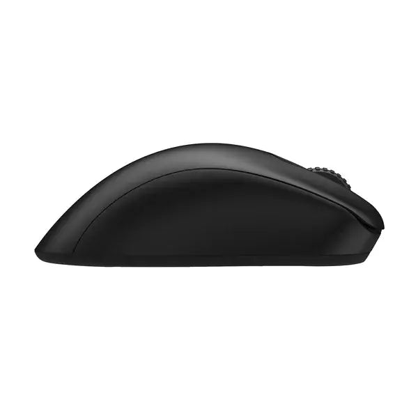Gaming wireless mouse ZOWIE EC2-DW 4K, Black
