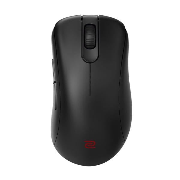 Gaming wireless mouse ZOWIE EC2-DW 4K, Black