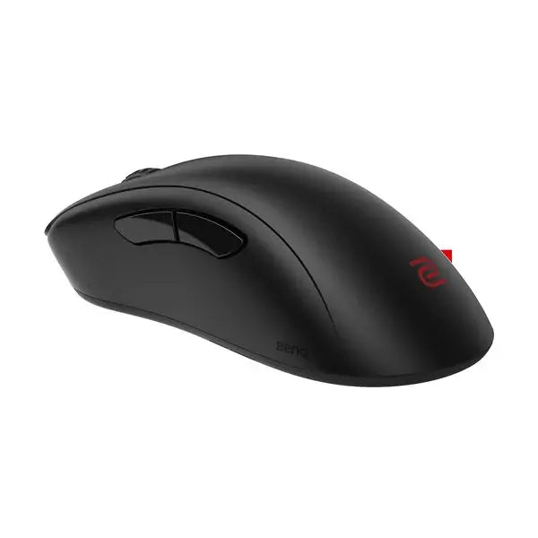 Gaming wireless mouse ZOWIE EC2-DW 4K, Black