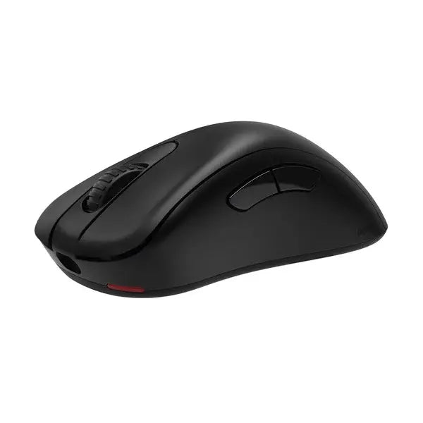 Gaming wireless mouse ZOWIE EC2-DW 4K, Black