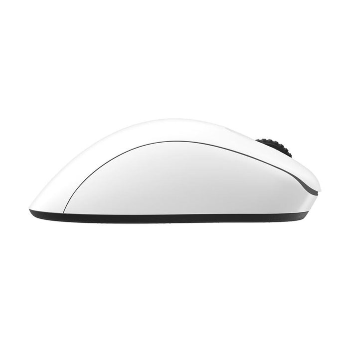 ZOWIE EC2-DW 4K Wireless Gaming Mouse, White