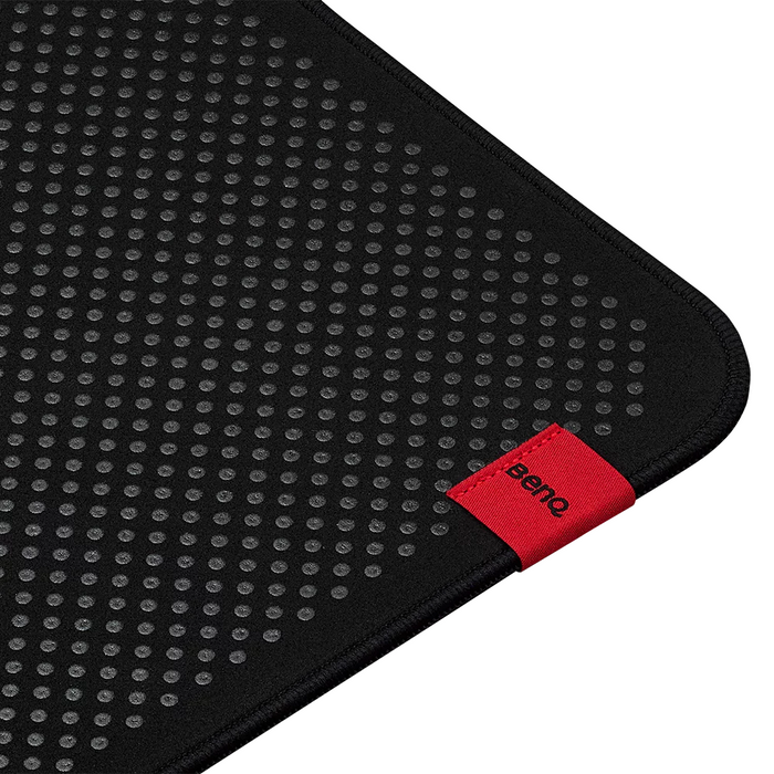 ZOWIE G-SR III Gaming Pad - Large