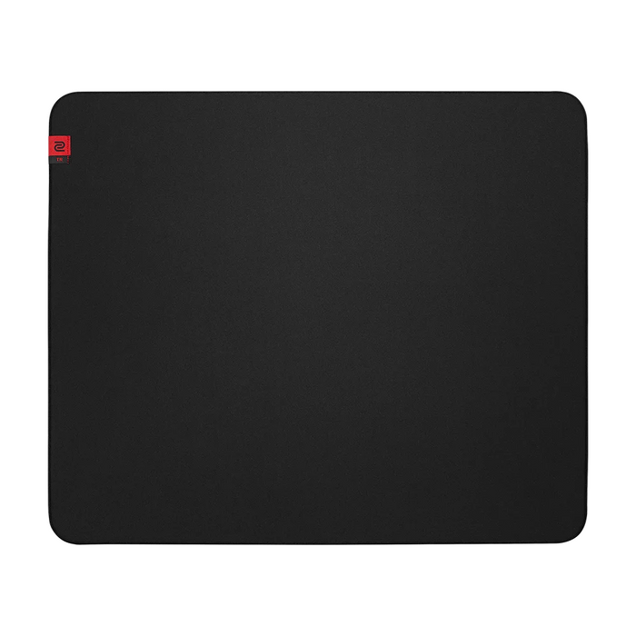 Gaming pad ZOWIE G-TR - Large