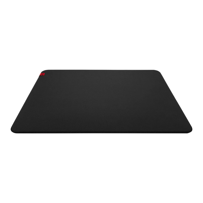 Gaming pad ZOWIE G-TR - Large