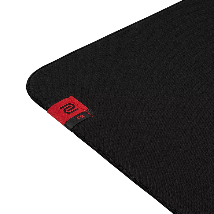Gaming pad ZOWIE G-TR - Large