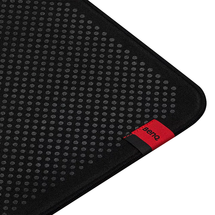 Gaming pad ZOWIE G-TR - Large