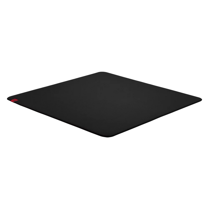 Gaming pad ZOWIE H-TR - Extra Large