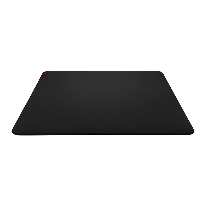 Gaming pad ZOWIE H-TR - Extra Large