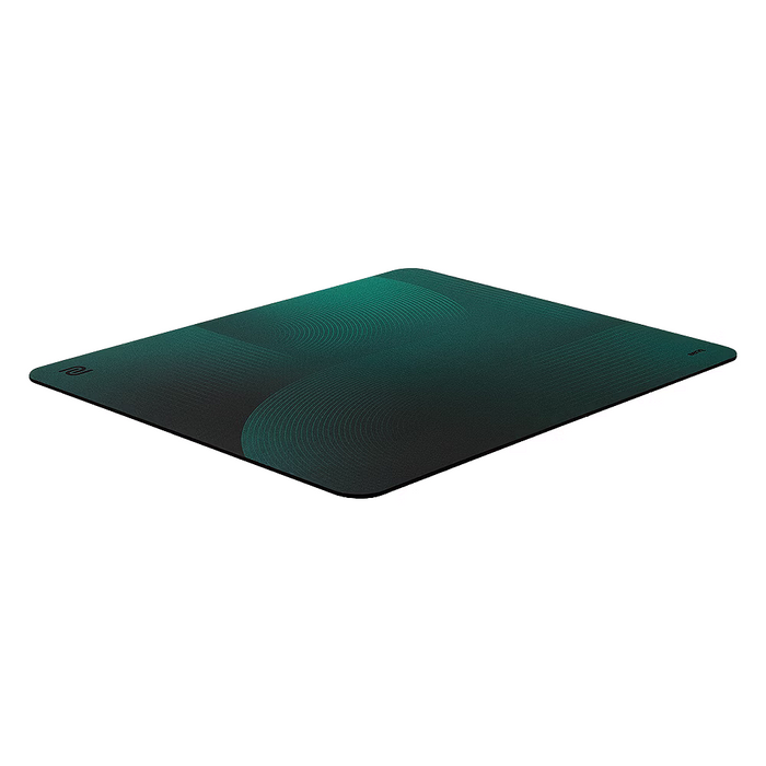 ZOWIE G-SR-SE Bi II Gaming Pad - Green
