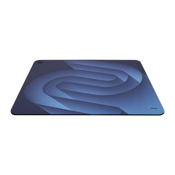 Gaming pad ZOWIE G-SR-SE BLUE II - L