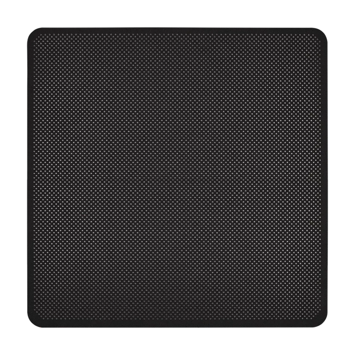Gaming pad ZOWIE H-SR-SE BLUE II - XL
