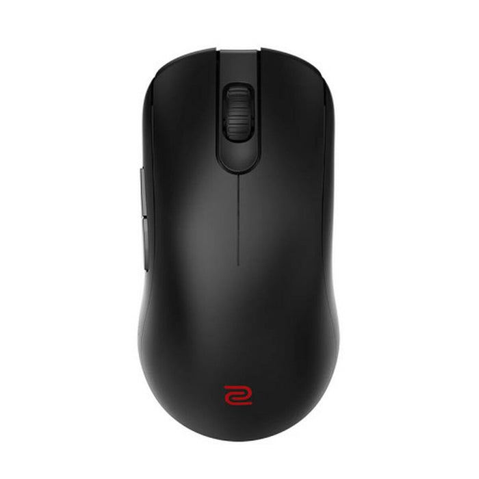 ZOWIE FK2-DW 4K Wireless Gaming Mouse