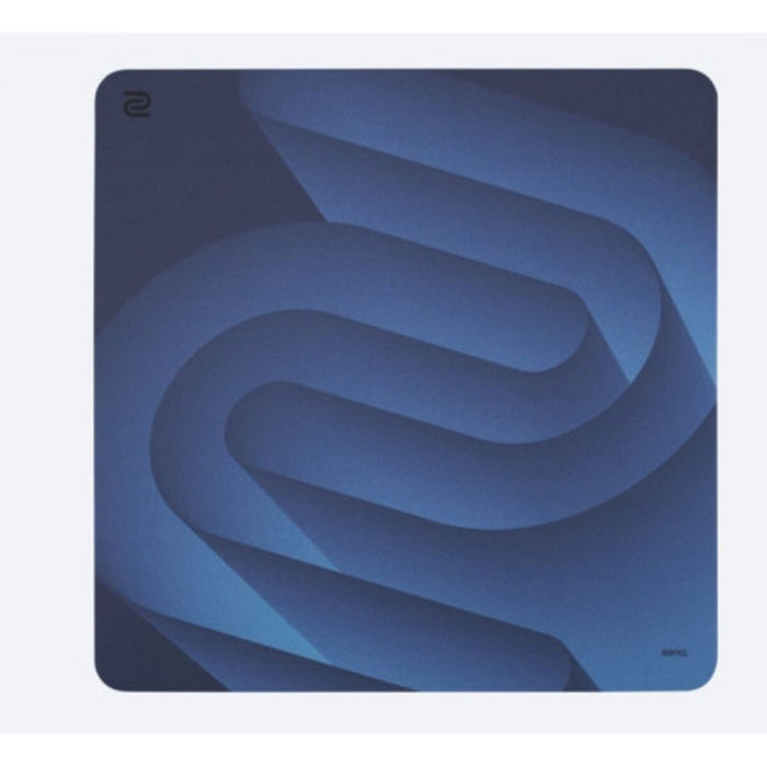 Gaming pad ZOWIE H-SR-SE BLUE II - XL