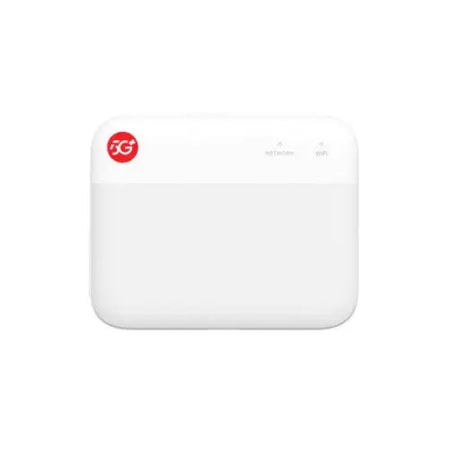 ZTE F50 5G - mobile router - 3G/4G routersKIL-R4G<<<CommunicationKIL<<<ActionPL