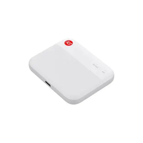 ZTE F50 5G - mobile router - 3G/4G routersKIL-R4G<<<CommunicationKIL<<<ActionPL