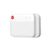 ZTE F50 5G - mobile router - 3G/4G routersKIL-R4G<<<CommunicationKIL<<<ActionPL