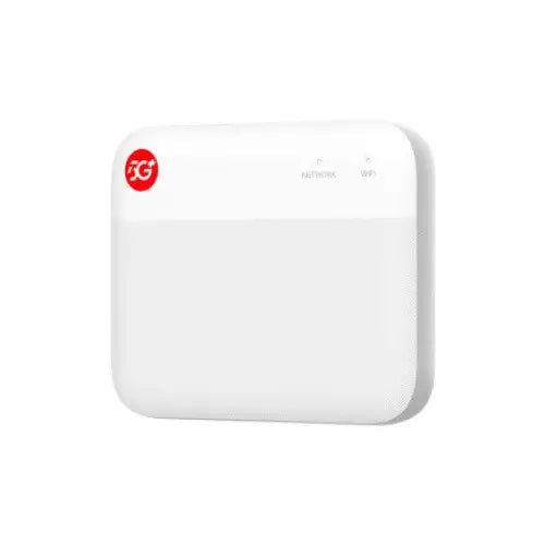 ZTE F50 5G - mobile router - 3G/4G routersKIL-R4G<<<CommunicationKIL<<<ActionPL