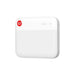 ZTE F50 5G - mobile router - 3G/4G routersKIL-R4G<<<CommunicationKIL<<<ActionPL