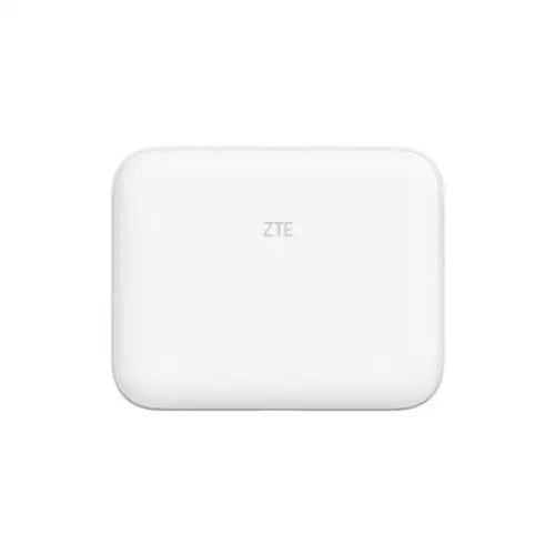 ZTE F50 5G - mobile router - 3G/4G routersKIL-R4G<<<CommunicationKIL<<<ActionPL