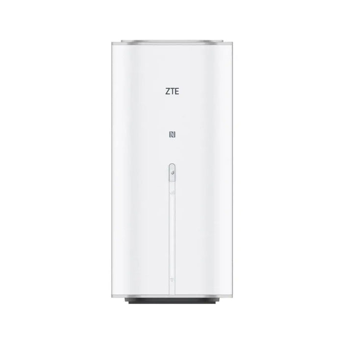 ZTE G5 router - 3G/4G routersKIL-R4G<<<CommunicationKIL<<<ActionPL