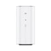 ZTE G5 router - 3G/4G routersKIL-R4G<<<CommunicationKIL<<<ActionPL