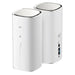 ZTE G5 router - 3G/4G routersKIL-R4G<<<CommunicationKIL<<<ActionPL