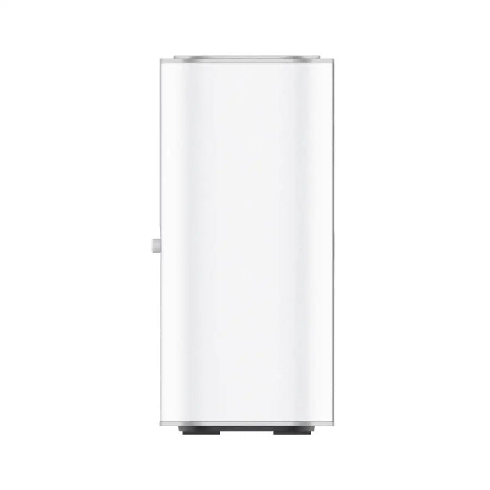 ZTE G5 router - 3G/4G routersKIL-R4G<<<CommunicationKIL<<<ActionPL