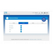 ZTE LTE MF79U cellular network device Cellular network modem - 3G/4G modemsKIL-MOD<<<CommunicationKIL<<<ActionPL