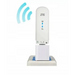 ZTE LTE MF79U cellular network device Cellular network modem - 3G/4G modemsKIL-MOD<<<CommunicationKIL<<<ActionPL