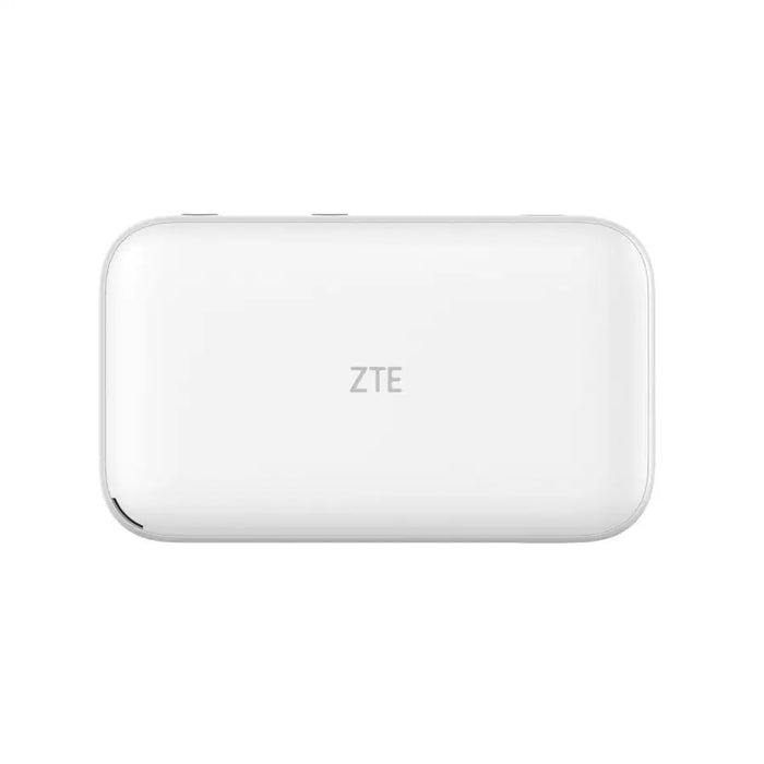 ZTE MF986C - mobile router - 3G/4G routersKIL-R4G<<<CommunicationKIL<<<ActionPL