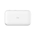 ZTE MF986C - mobile router - 3G/4G routersKIL-R4G<<<CommunicationKIL<<<ActionPL