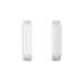 ZTE MF986C - mobile router - 3G/4G routersKIL-R4G<<<CommunicationKIL<<<ActionPL