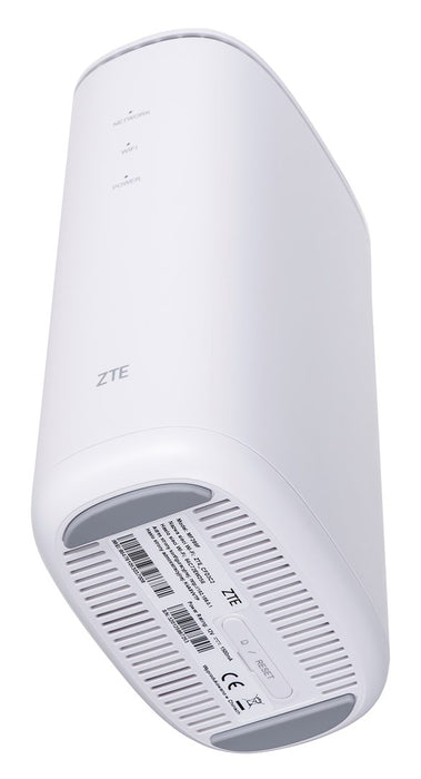 ZTE MF289F cellular network device Cellular network router
