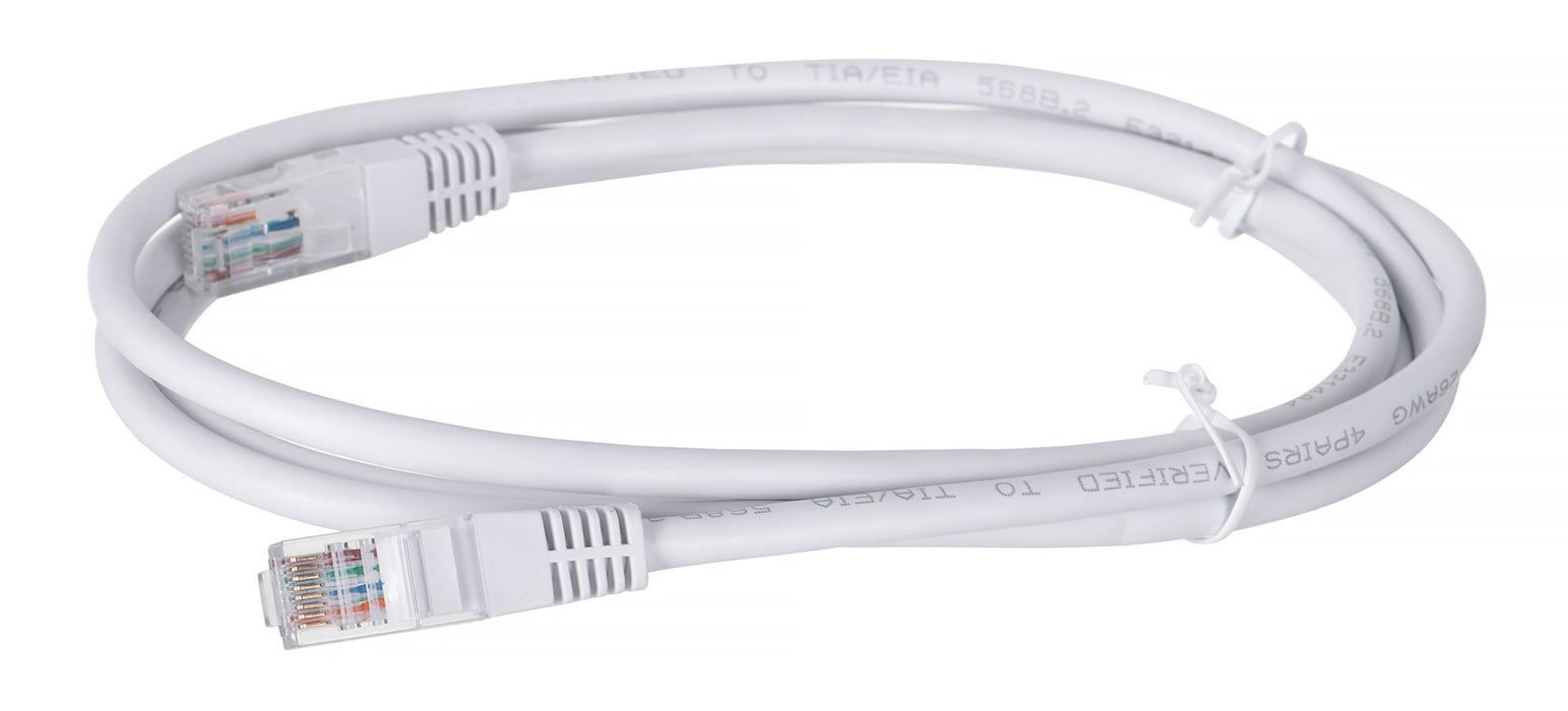 ZTE MF289F cellular network device Cellular network router
