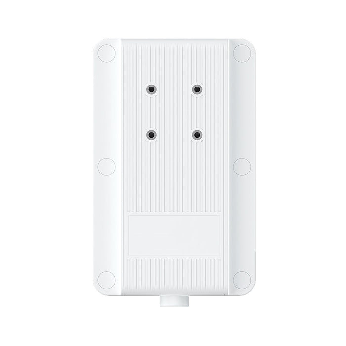 Router ZTE G5 Max Pro 5G WiFi7 (MC7523)