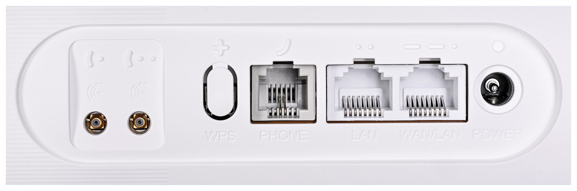 ZTE G5B2 router
