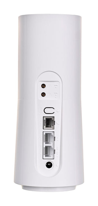 ZTE G5B2 router
