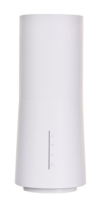 ZTE G5B2 router