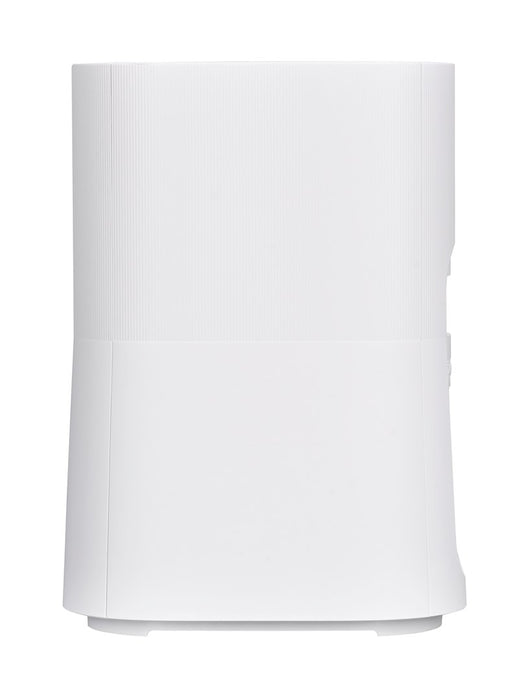 ZTE G5B2 router