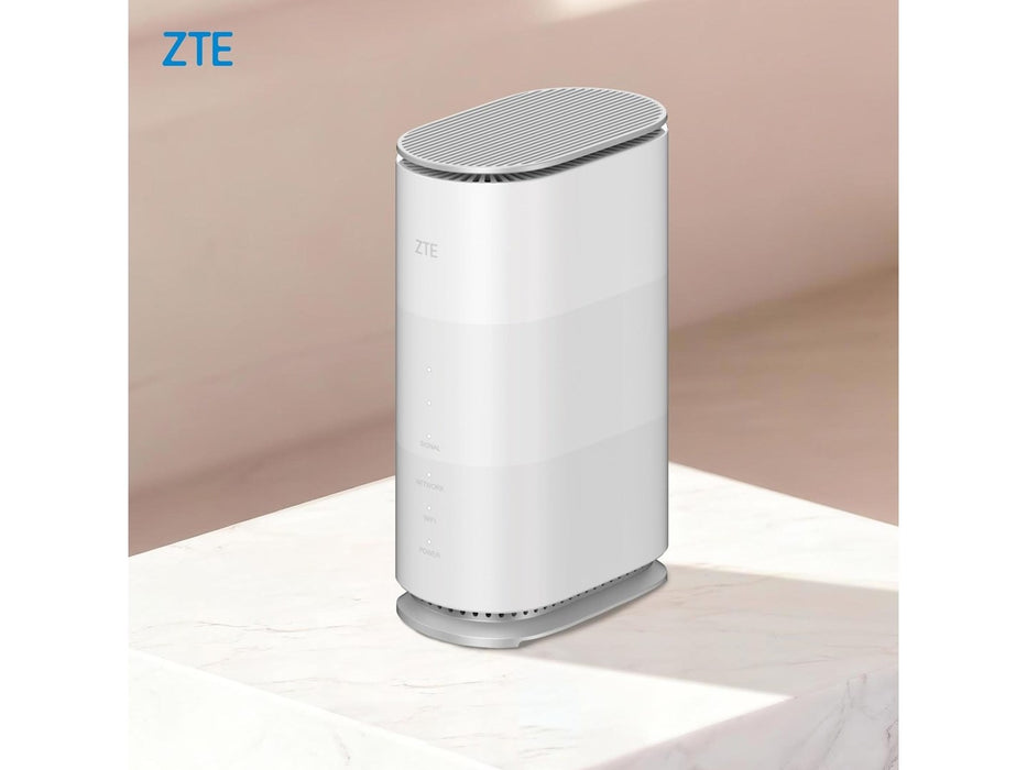 Router ZTE G5 Air (MC8510D)