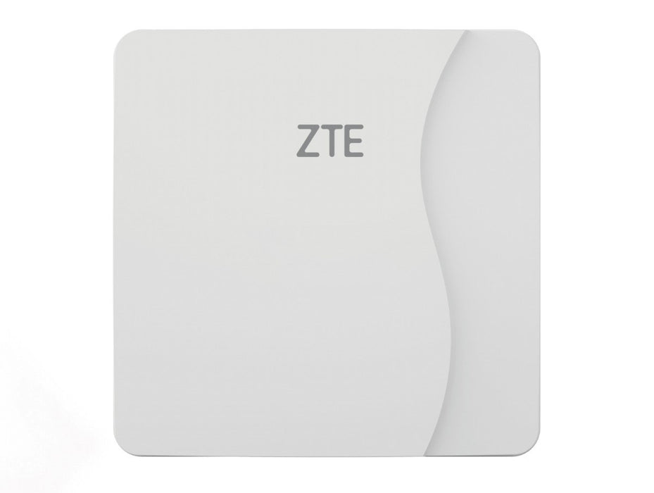 Router ZTE MF258 + Z1200