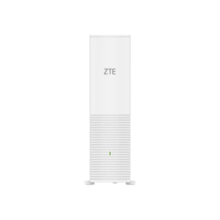 ZTE Z3460 Wi-Fi router 7 up to 15000Mbps 320MHz@6GHz - RoutersKIL-ROU<<<CommunicationKIL<<<ActionPL