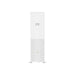 ZTE Z3460 Wi-Fi router 7 up to 15000Mbps 320MHz@6GHz - RoutersKIL-ROU<<<CommunicationKIL<<<ActionPL